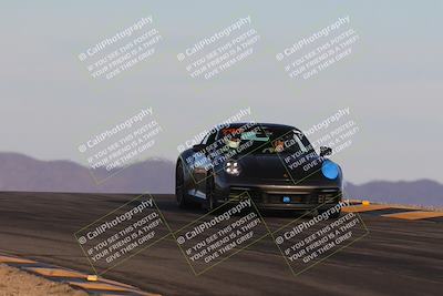 media/Oct-27-2024-PCA San Diego (Sun) [[14679ae0d3]]/1-Green Group/Session 1 (Turns 9 and 10)/